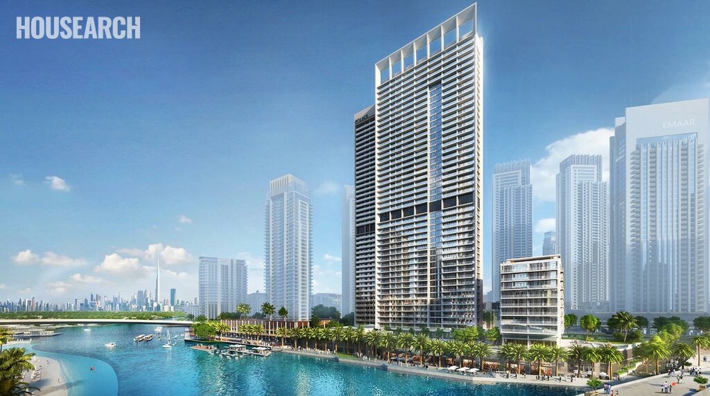 Apartments zum verkauf - Dubai - für 510.000 $ kaufen – Bild 1