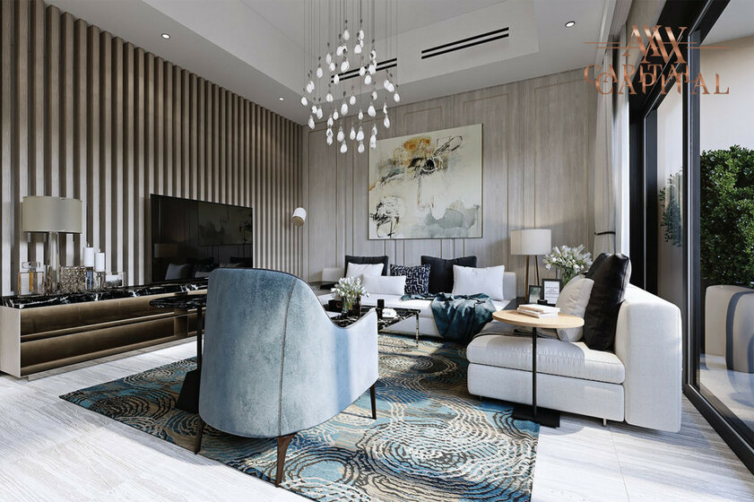 Buy a property - 1 room - MBR City, UAE - image 18