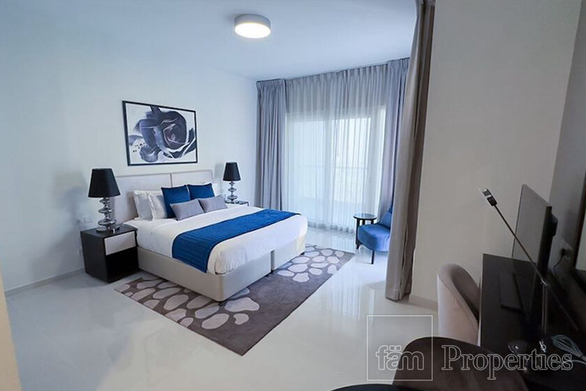 3 stüdyo daire satın al  - DAMAC Hills 2, BAE – resim 5