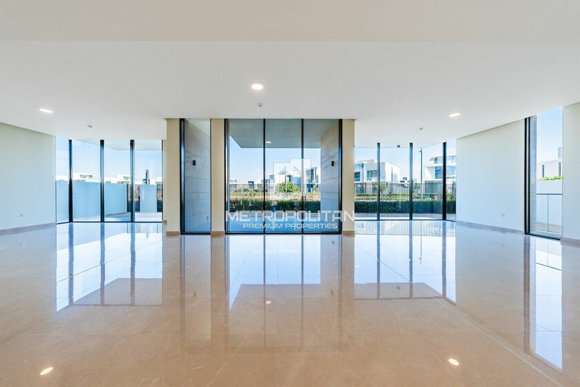 50 Villen mieten - 4 Zimmer - VAE – Bild 30