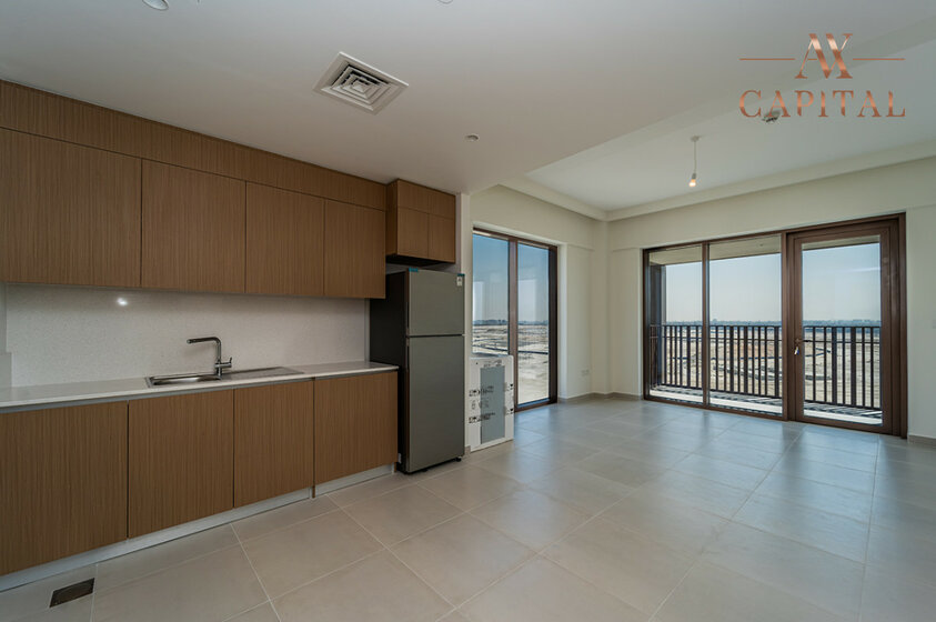 51 Wohnungen mieten  - 1 Zimmer - Dubai Creek Harbour, VAE – Bild 34