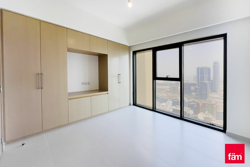 Acheter 506 appartements - Downtown Dubai, Émirats arabes unis – image 31