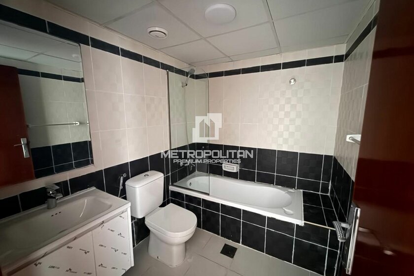 2 bedroom properties for rent in UAE - image 8