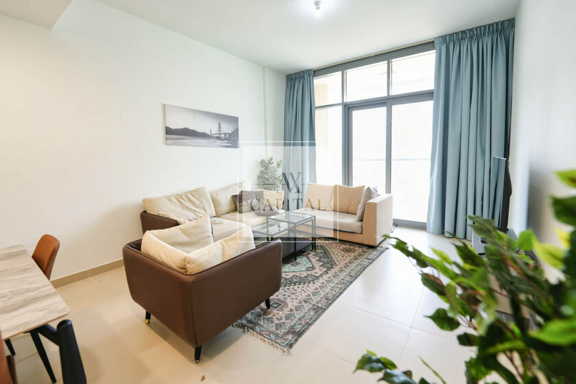 Apartments zum mieten - Dubai - für 70.787 $/jährlich mieten – Bild 17