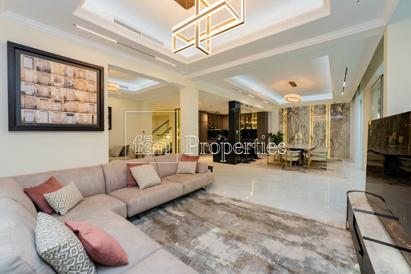 376 villa satın al - Dubai, BAE – resim 32