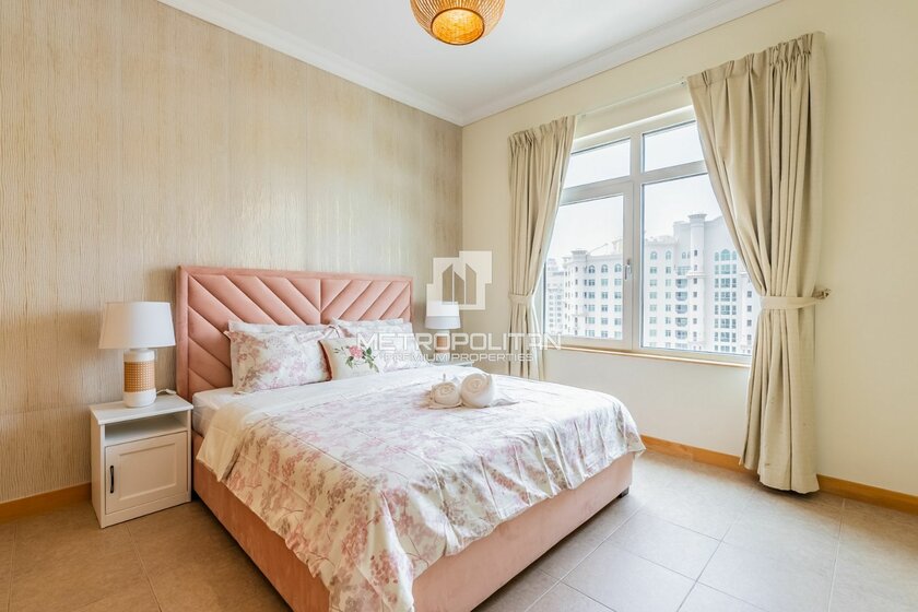 Biens immobiliers à louer - 3 pièces - Dubai, Émirats arabes unis – image 16