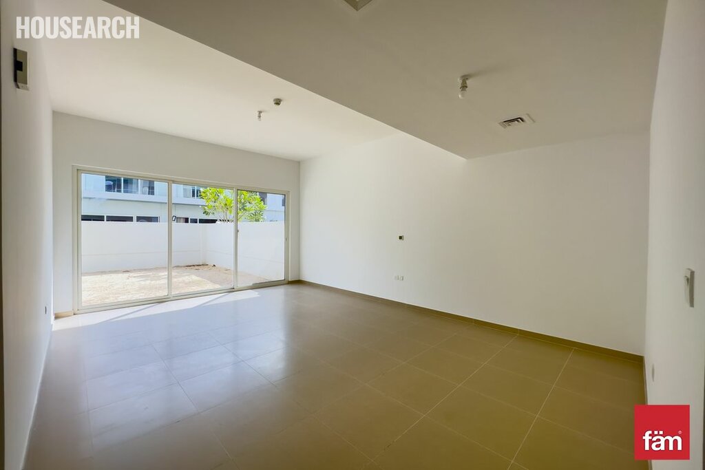 Townhouse for sale - Dubai - Buy for $762,942 - image 1