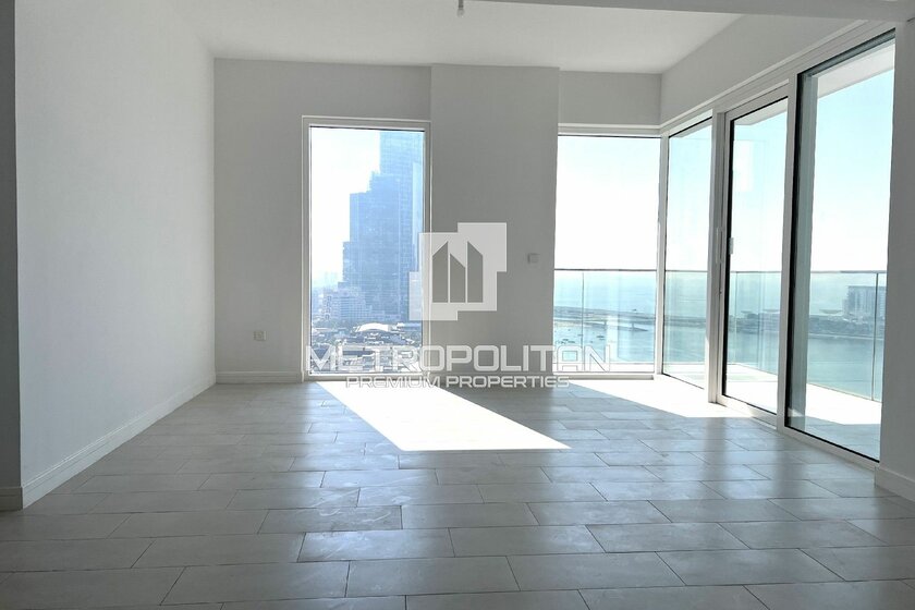 Buy a property - JBR, UAE - image 33
