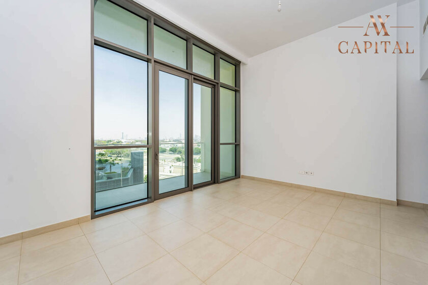 Rent 76 apartments  - Zaabeel, UAE - image 9