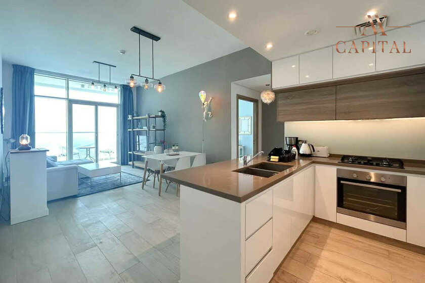 Apartments for rent - Dubai - Rent for $36,784 - image 24