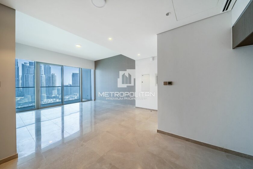10 Wohnungen mieten  - 2 Zimmer - Downtown Dubai, VAE – Bild 21