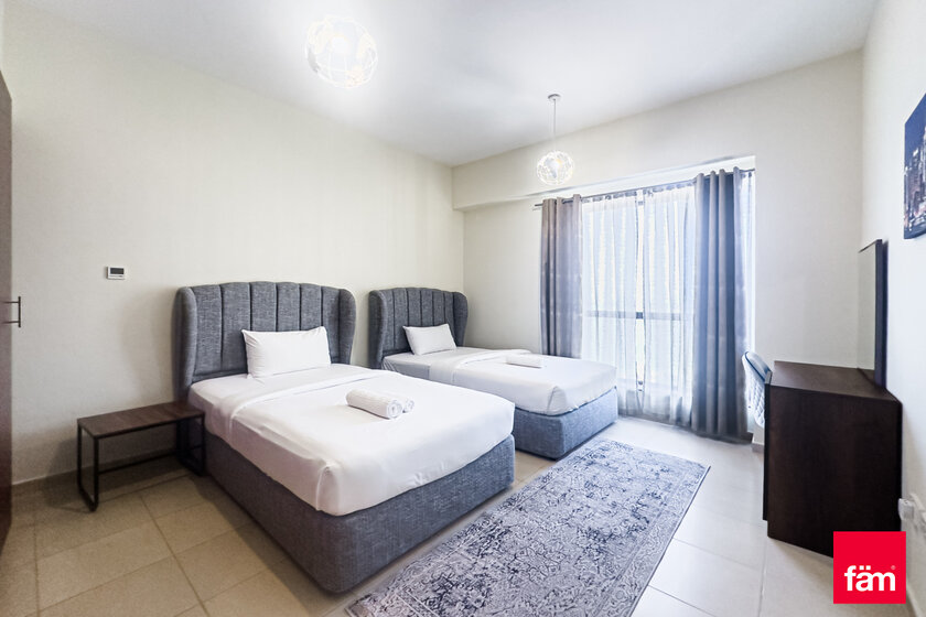 Apartamentos a la venta - Dubai - Comprar para 1.226.158 $ — imagen 23