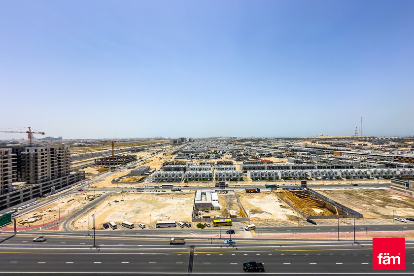 Buy a property - Jebel Ali Village, UAE - image 14