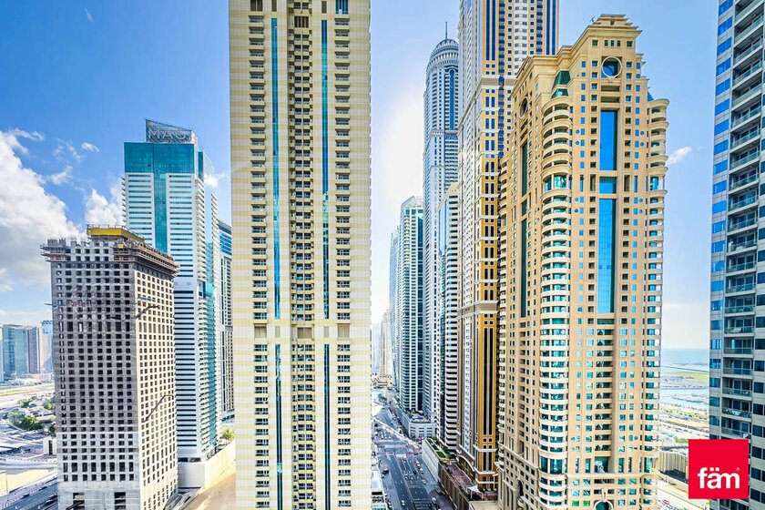 Apartamentos a la venta - Dubai - Comprar para 1.771.117 $ — imagen 23