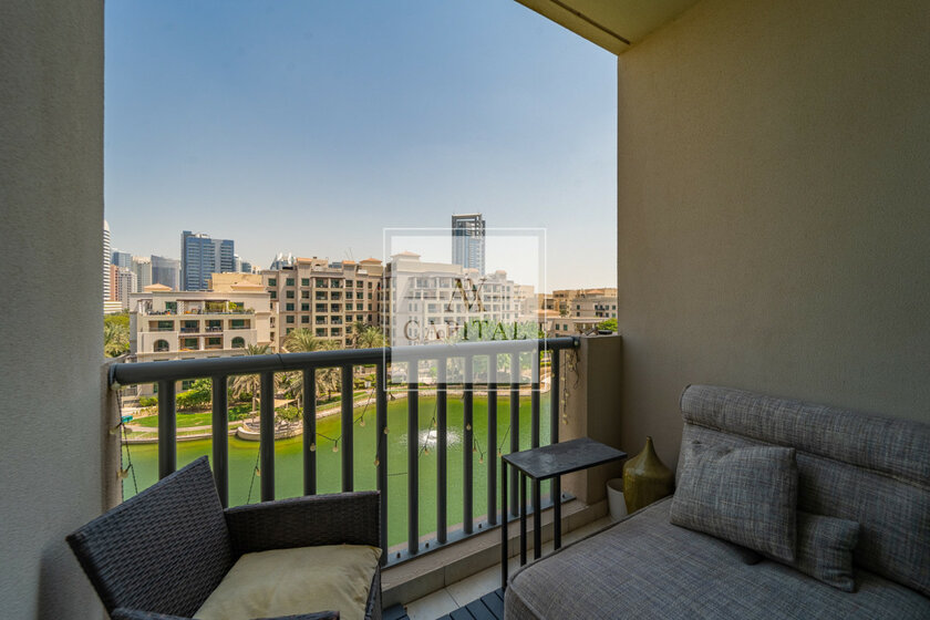 Apartments for rent in UAE - image 17