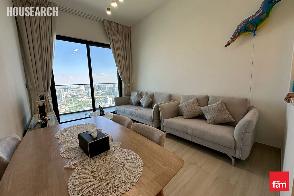 Апартаменты в аренду - Дубай - Снять за 23 160 $ - изображение 1