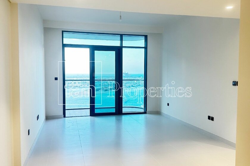 95 stüdyo daire kirala - Dubai Harbour, BAE – resim 20