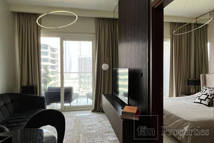 Buy 514 apartments  - Business Bay, UAE - image 4