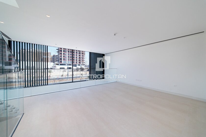 Immobilien zur Miete - 3 Zimmer - Nad Al Sheba, VAE – Bild 17