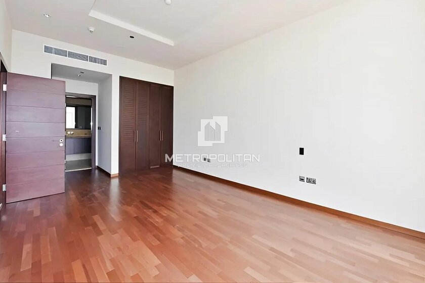 Biens immobiliers à louer - 2 pièces - Dubai, Émirats arabes unis – image 4