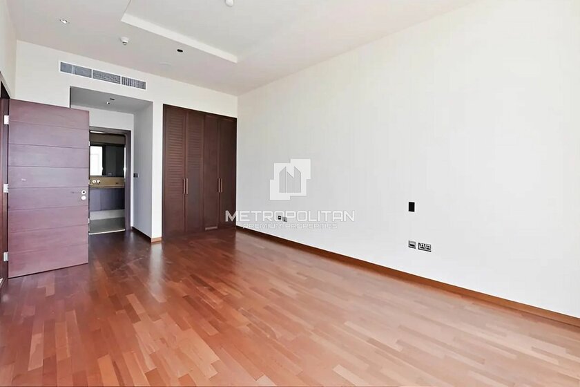 Apartamentos en alquiler - Dubai - Alquilar para 91.280 $ — imagen 21