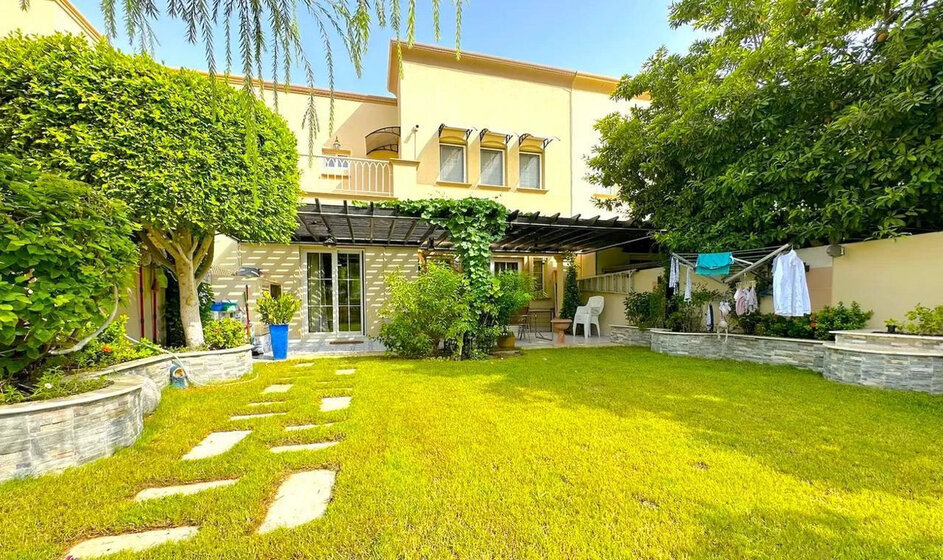 Villa for sale - Buy for $536,986 - image 21