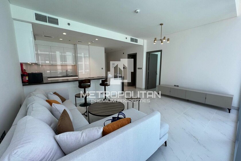 Immobilien zur Miete - 1 Zimmer - Dubai, VAE – Bild 10