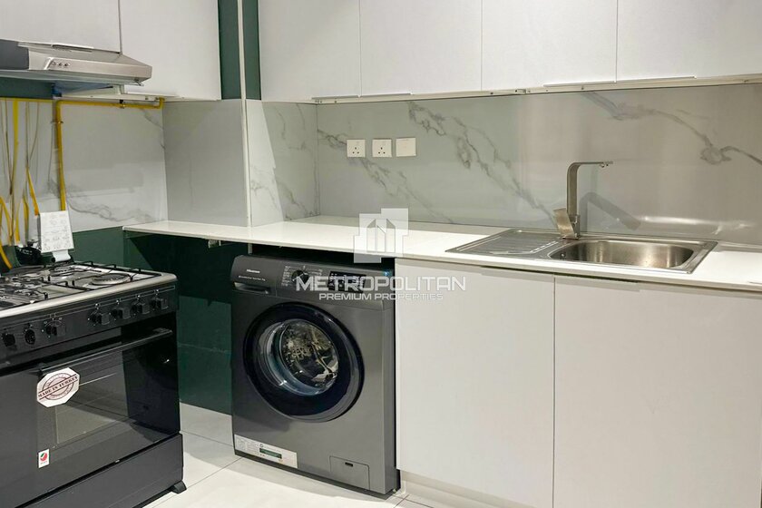 Immobilien zur Miete - 1 Zimmer - VAE – Bild 19