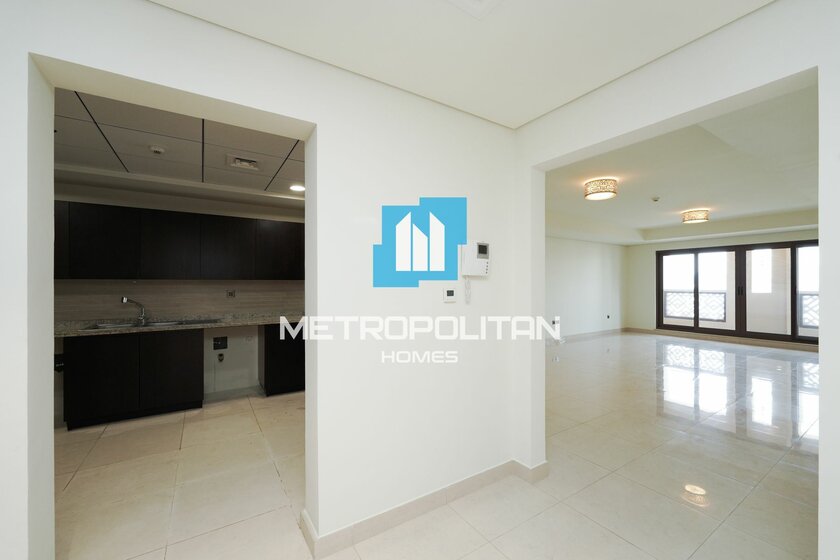 29 Wohnungen mieten  - 2 Zimmer - Palm Jumeirah, VAE – Bild 27