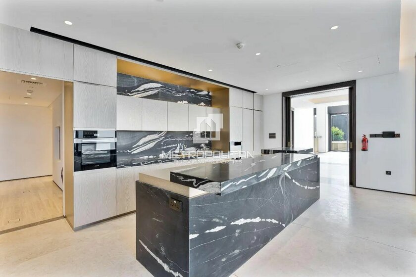 Biens immobiliers à louer - Émirats arabes unis – image 15