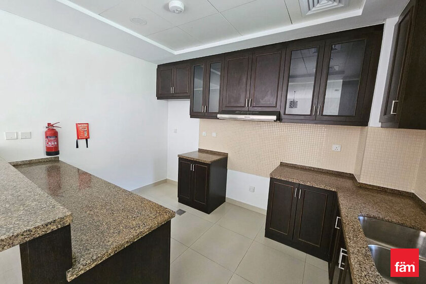 Townhouses for rent in Dubai - image 15