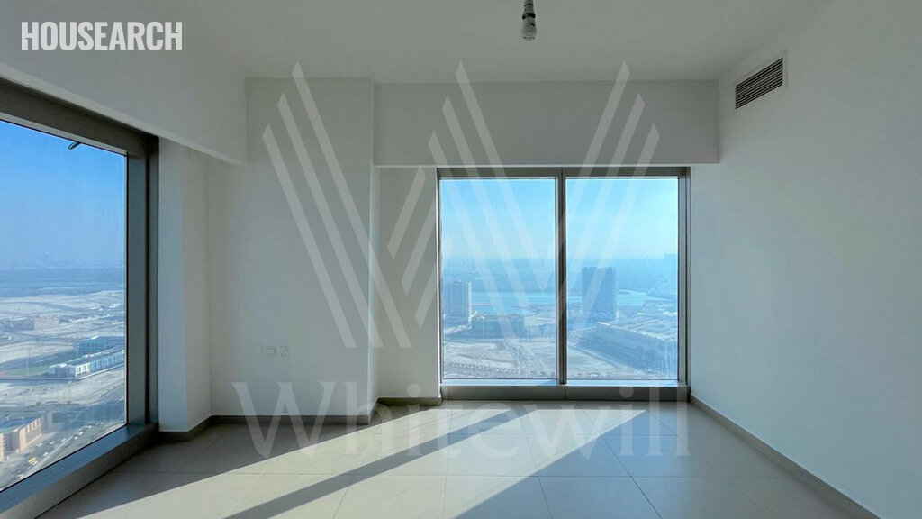 Appartements à vendre - Abu Dhabi - Acheter pour 544 600 $ – image 1