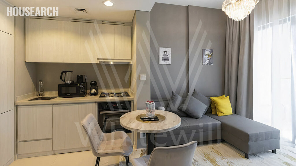 Appartements à vendre - Dubai - Acheter pour 299 500 $ – image 1