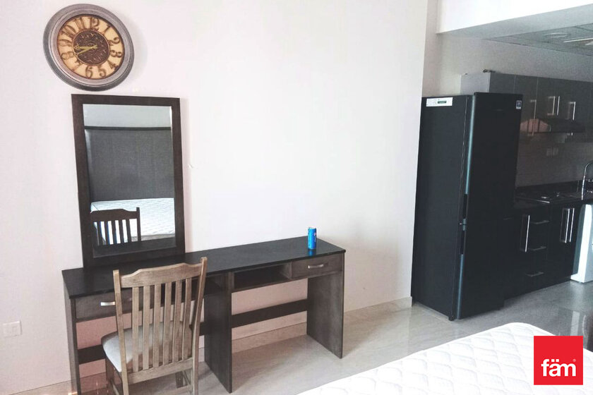 Gayrimenkul kirala - Dubai, BAE – resim 16
