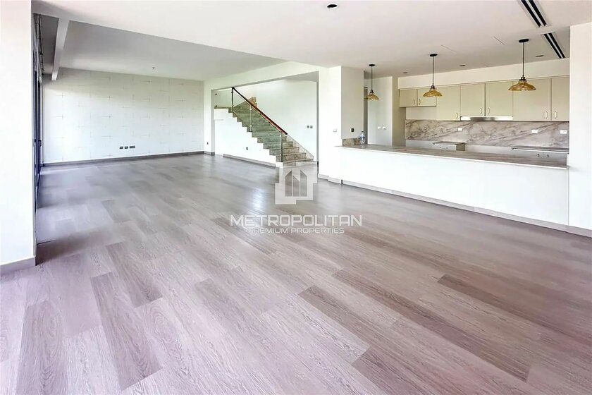 Снять 11 вилл - Dubai Hills Estate, ОАЭ - изображение 36