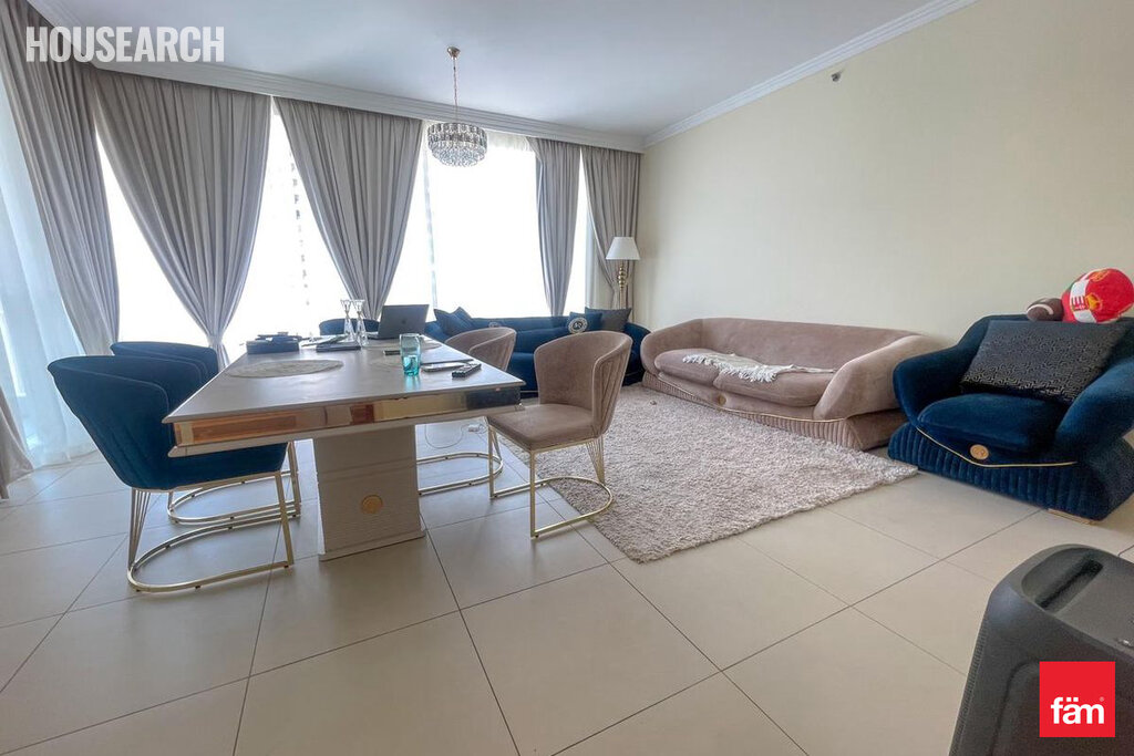 Apartamentos en alquiler - Alquilar para 53.133 $ — imagen 1