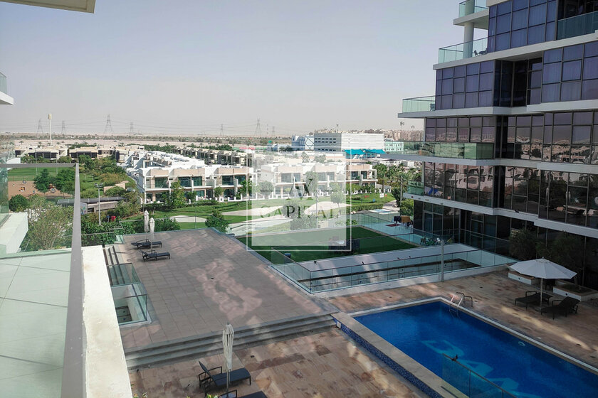 Properties for rent in UAE - image 6