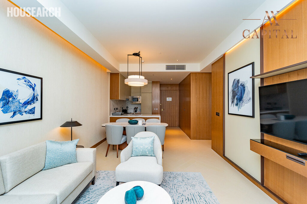 Apartments zum verkauf - City of Dubai - für 1.143.473 $ kaufen – Bild 1