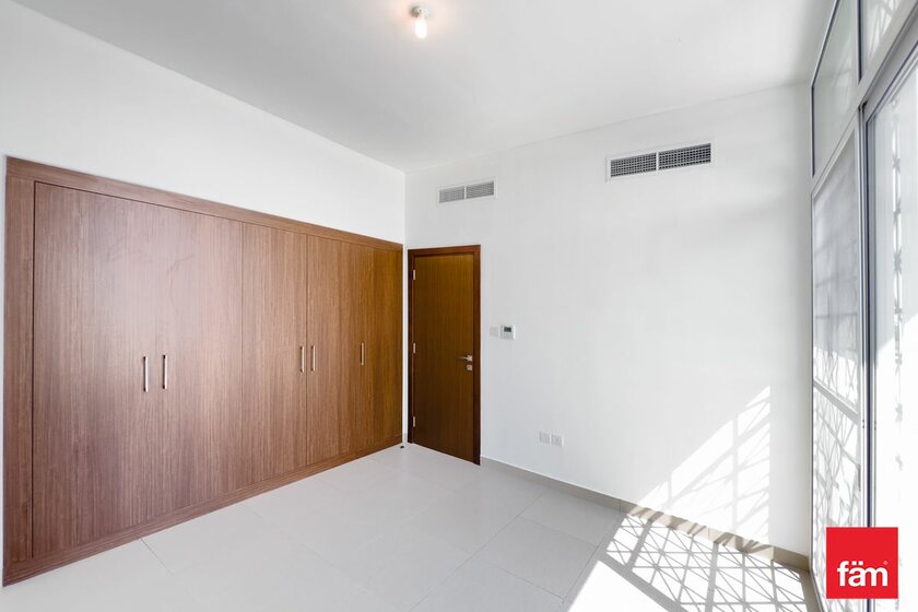 42 casas a la venta - Mudon, EAU — imagen 24