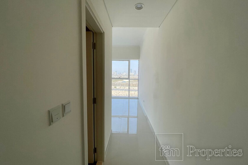 196 Wohnungen kaufen  - Dubailand, VAE – Bild 11