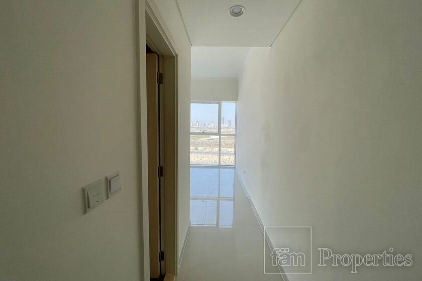 Immobilie kaufen - DAMAC Hills, VAE – Bild 19
