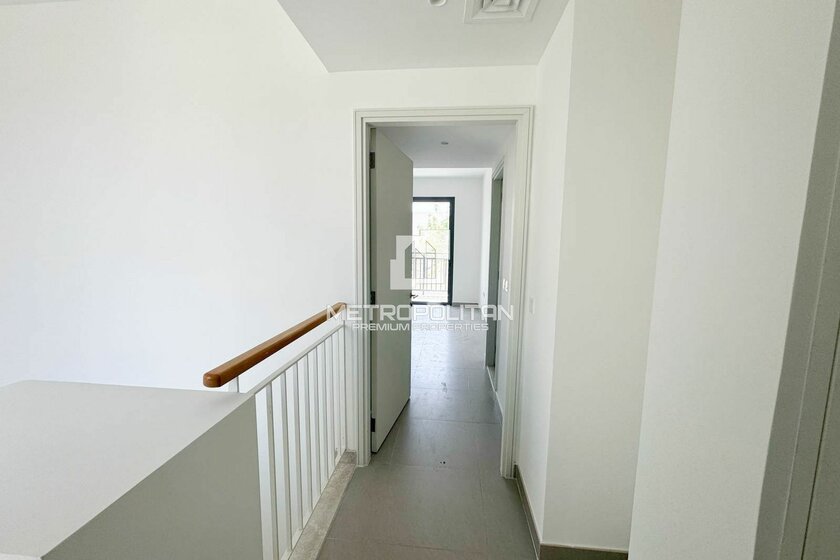 2 ev kirala - 3 odalı - Dubai Hills Estate, BAE – resim 4