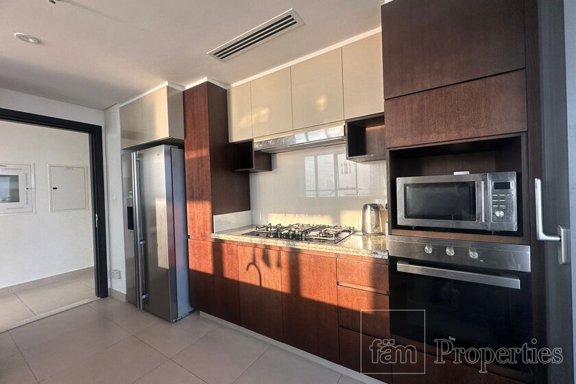 118 Wohnungen mieten  - Dubai Creek Harbour, VAE – Bild 30