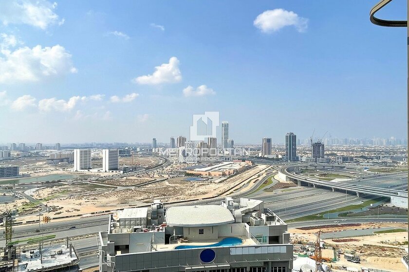 1204 Wohnungen mieten  - Dubai, VAE – Bild 20