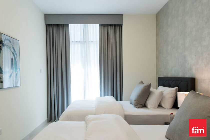 Louer 97 appartements - Dubai Marina, Émirats arabes unis – image 14