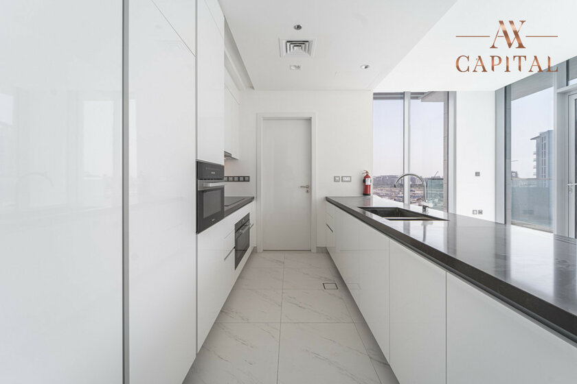 Buy a property - 1 room - MBR City, UAE - image 20