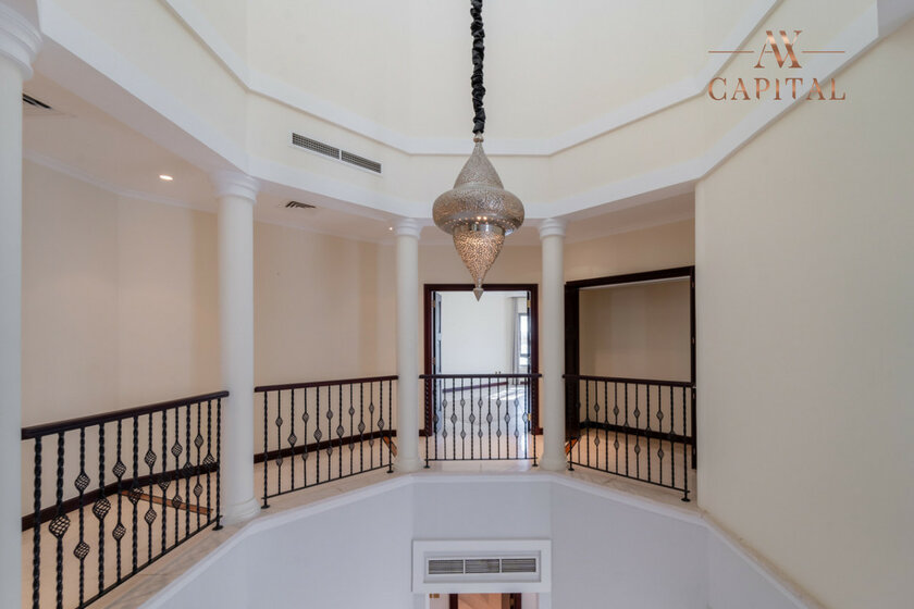 Villa zum verkauf - Dubai - für 8.174.386 $ kaufen – Bild 17