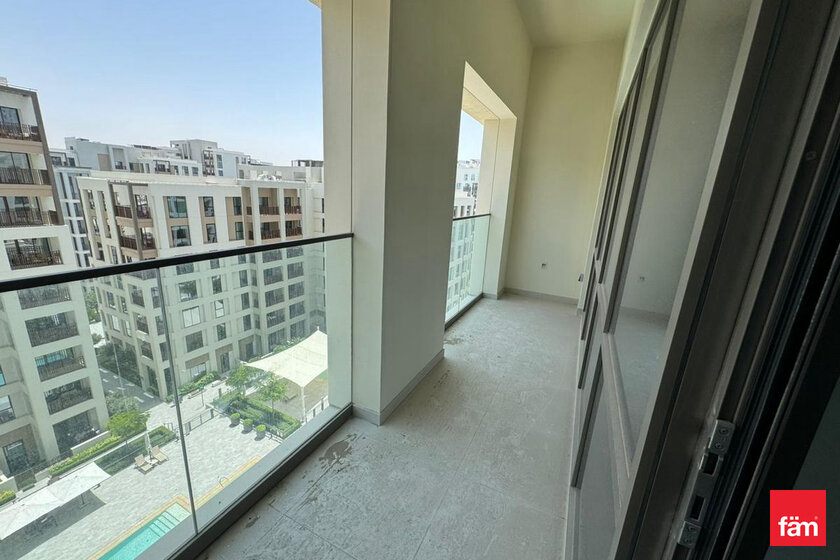 Buy 254 apartments  - Dubai Creek Harbour, UAE - image 10