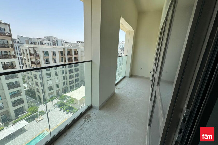 Compre 145 apartamentos  - Dubai Creek Harbour, EAU — imagen 6