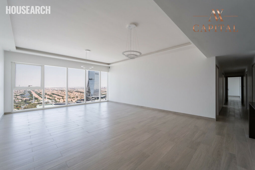 Apartments zum mieten - Dubai - für 46.283 $/jährlich mieten – Bild 1